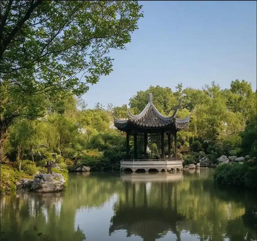 河北访风餐饮有限公司